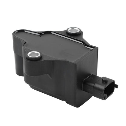 ya 5 8.7 Ignition Coil 38040221B for Ducati Panigale 899 14-15 959 16-17 1199 12-15 1299