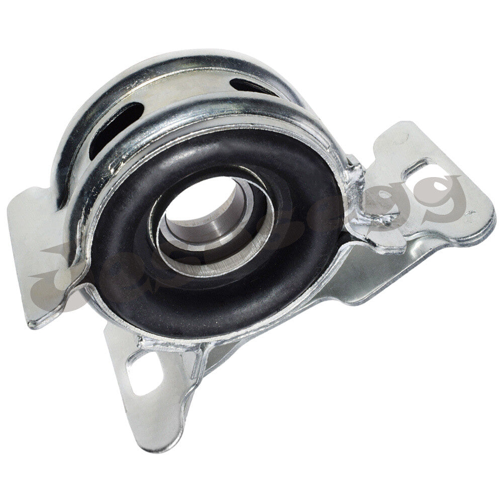 ya 5 8.7 Driveshaft Center Support Carrier Bearing for Toyota Supra 1988-1992 37230-14070