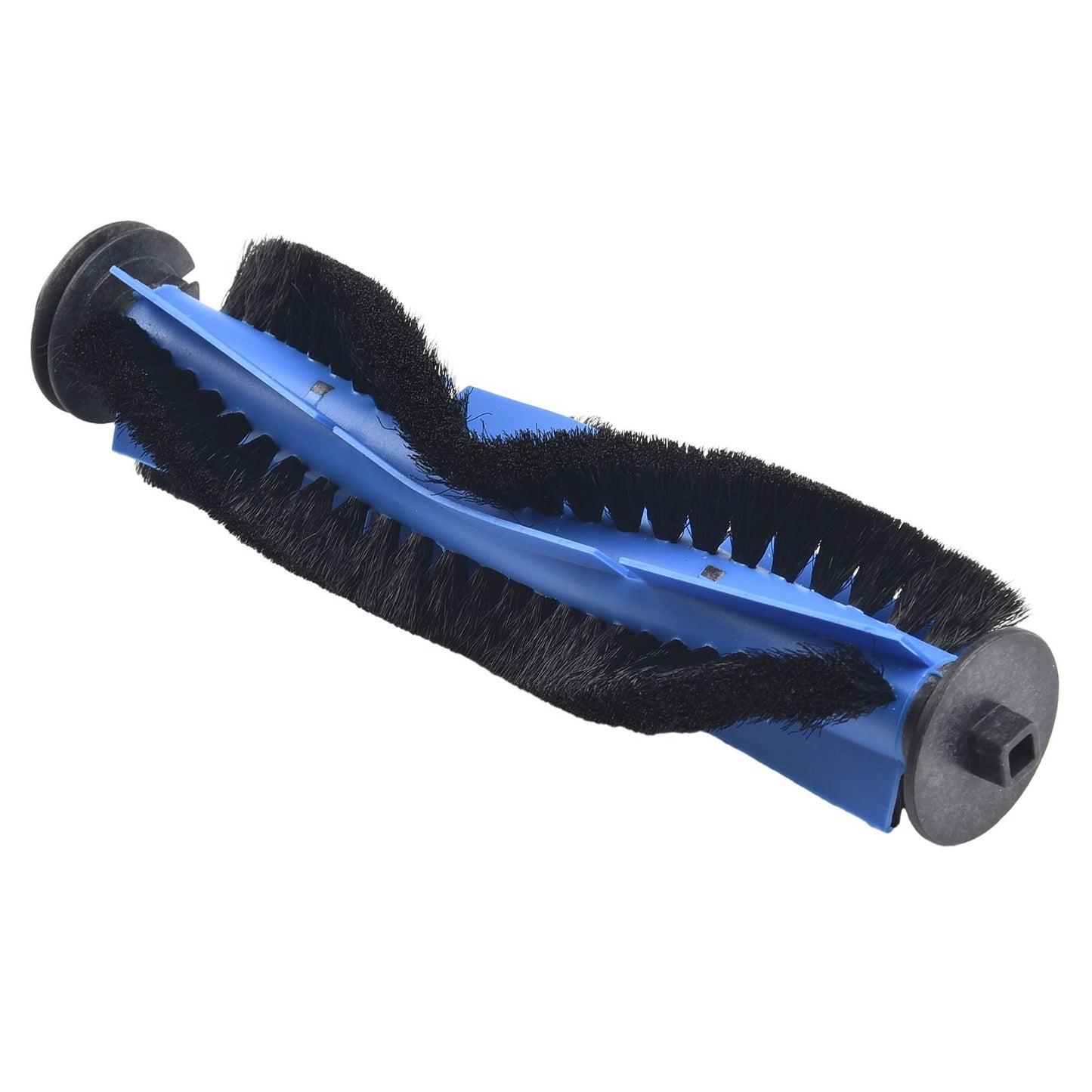 ya 25 Replace and Restore Your For RoboVac with Bristle Brush Replacement