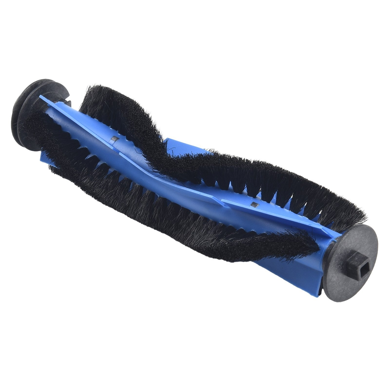 ya 25 Replace and Restore Your For RoboVac with Bristle Brush Replacement