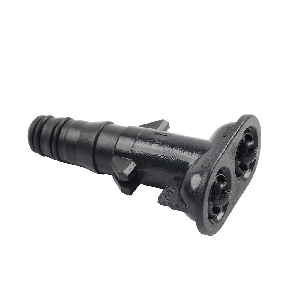 ya 5 8.7 Right Headlamp Washer Jet Sprayer Nozzle for Land Rover for Range for Rover 2010-2012
