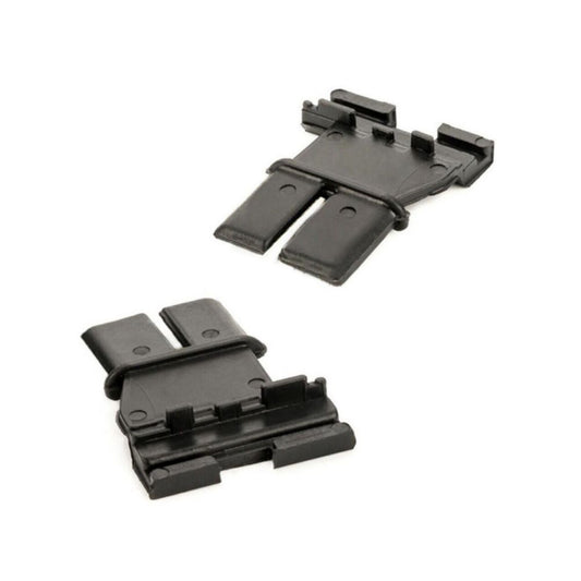 516714437 Sunroof Sunshade Shutter Curtain Clip for VW for Tiguan for Audi Q5