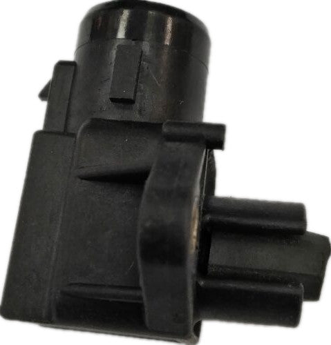 ya 1 8.5.3 The for MAN ifold intake pressure sensor 079800-7130 is suitable for the for Honda for Civic from 2009 to 2005