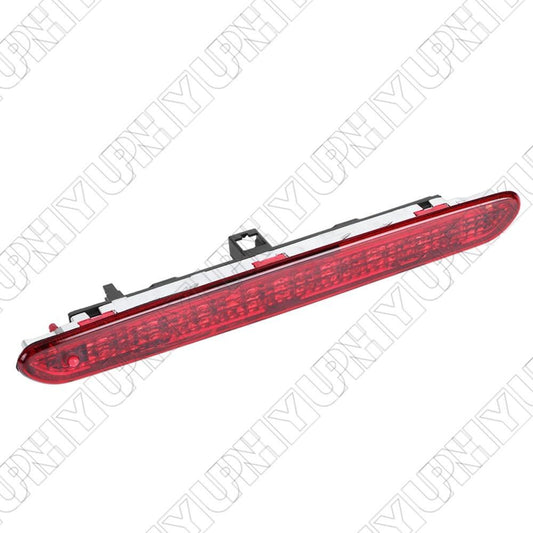 ya 27 6.21 3rd Third Brake Stop Light Lamp 51974522 for Fiat Grande Punto for Abarth Punto Evo