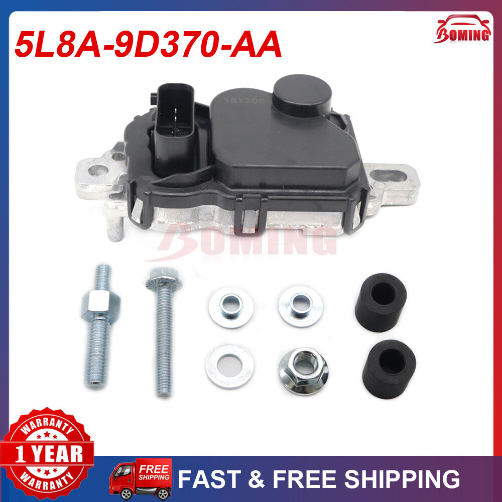 ya 27 7.2 FPDM fuel pump drive module for 2004-2008 for ford F150 591-02233 5L8A-9D370-AA