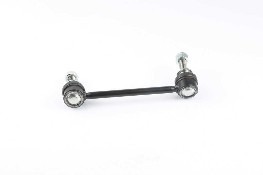 Suspension Stabilizer Bar Link for 14-16 for Range Rover Sport