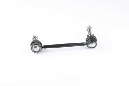  Suspension Stabilizer Bar Link for 14-16 for Range Rover Sport