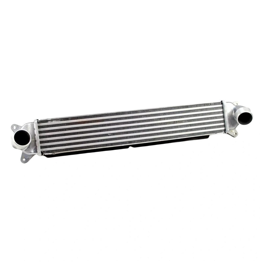 ya 5 8.7 Turbo for Charger Air Cooler for Hyundai for Elantra Eco 2017-20