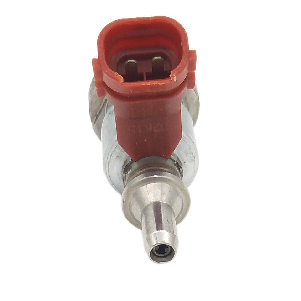 ya 1 8.5.3 H8200547431 Suitable For Reynolds Megan Aa 1.5 DCI Fuel injector nozzle
