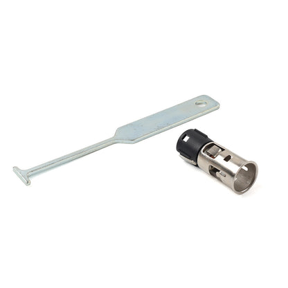 ya 5 8.7 Cigarette Lighter Socket for Buick for Cadillac for GMC for Chevrolet