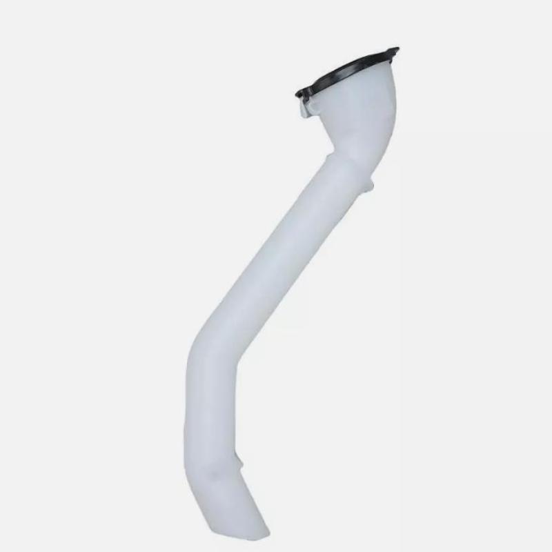 ya 5 8.7 Suitable for Toyota for Camry 2018 - 2022 2019 2020 2021 Windshield Washer Tank with Pump