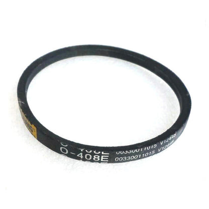 ya 26 For Automatic Washing Machine Triangle Belt 0O-408E 00330011015 Belt Parts
