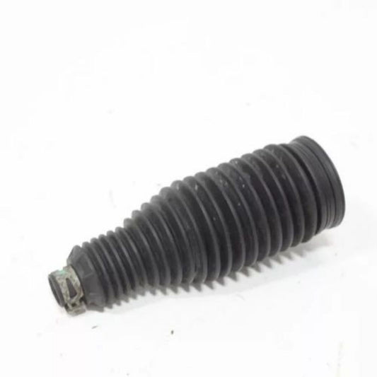 ya 6 6.13 8W0423831 Steering Rack Boot for Audi A4 A5 2015-2024