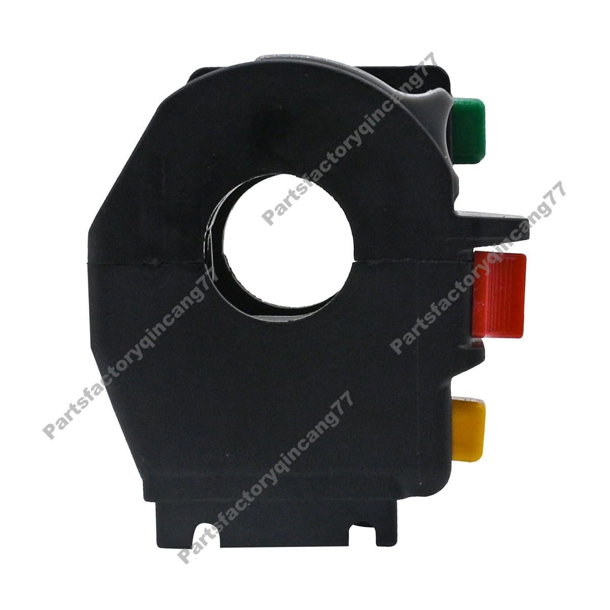 ya 5 8.7 Handlebar Switch Assembly 703500920 for Can-Am ATV 2012-2015 for Outlander 1000
