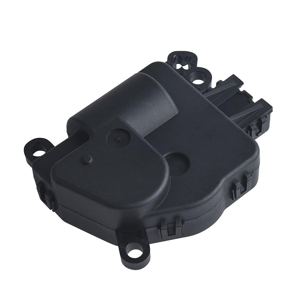 ya 5 8.7 2PC HVAC AC Heater Blend Door Actuator 604-024 for Chrysler 300 for Dodge for Challenger