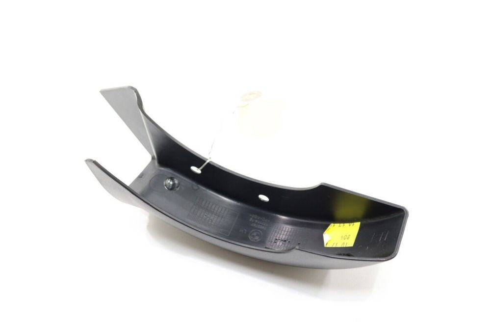 ya 1 7.4 Liftgate Hinge Cover Panel for BMW X3 G01 2018-2025