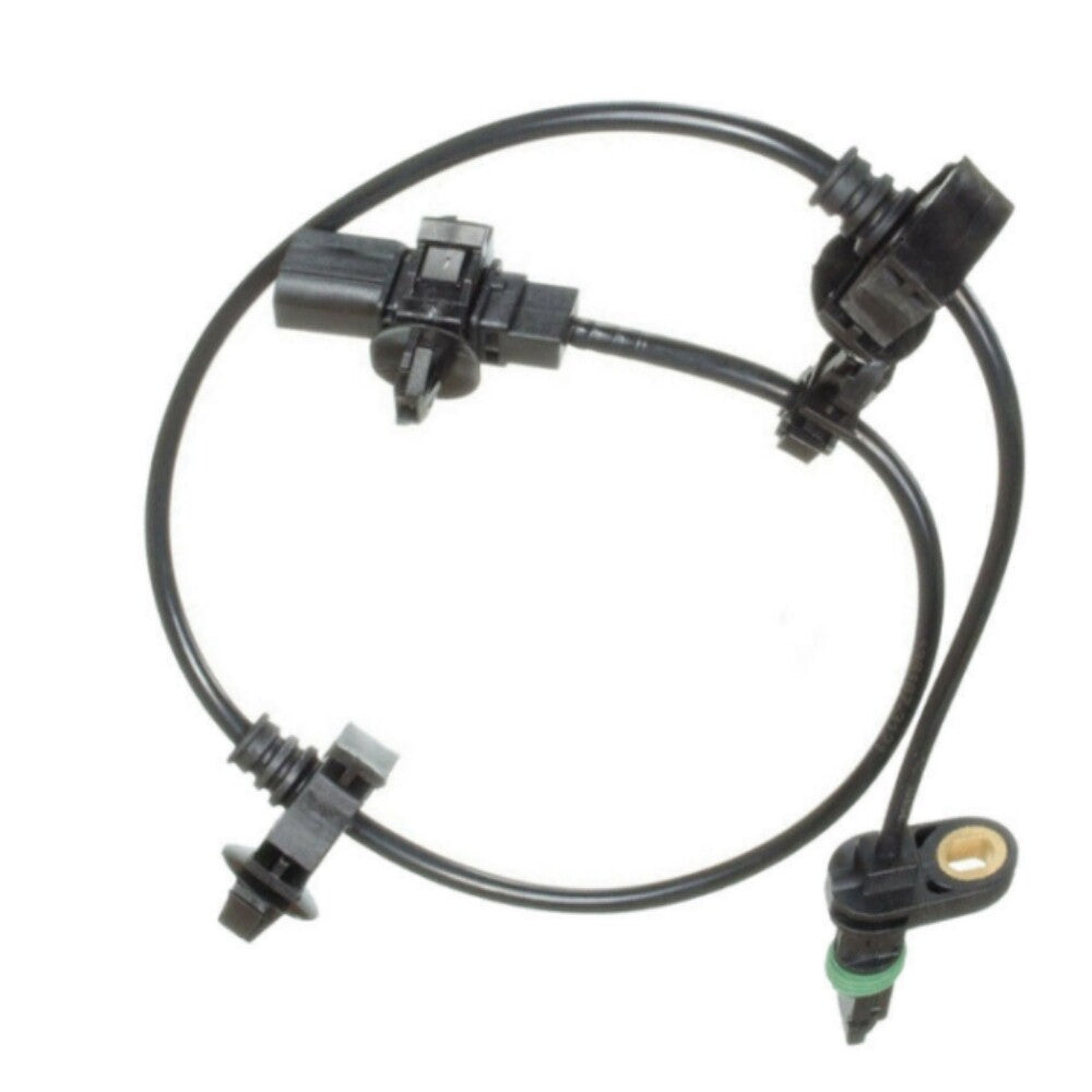 ya 1 8.5.1 For 57470-TR0-013 for Civic 12-15 ABS Wheel Speed Sensor Rear Right