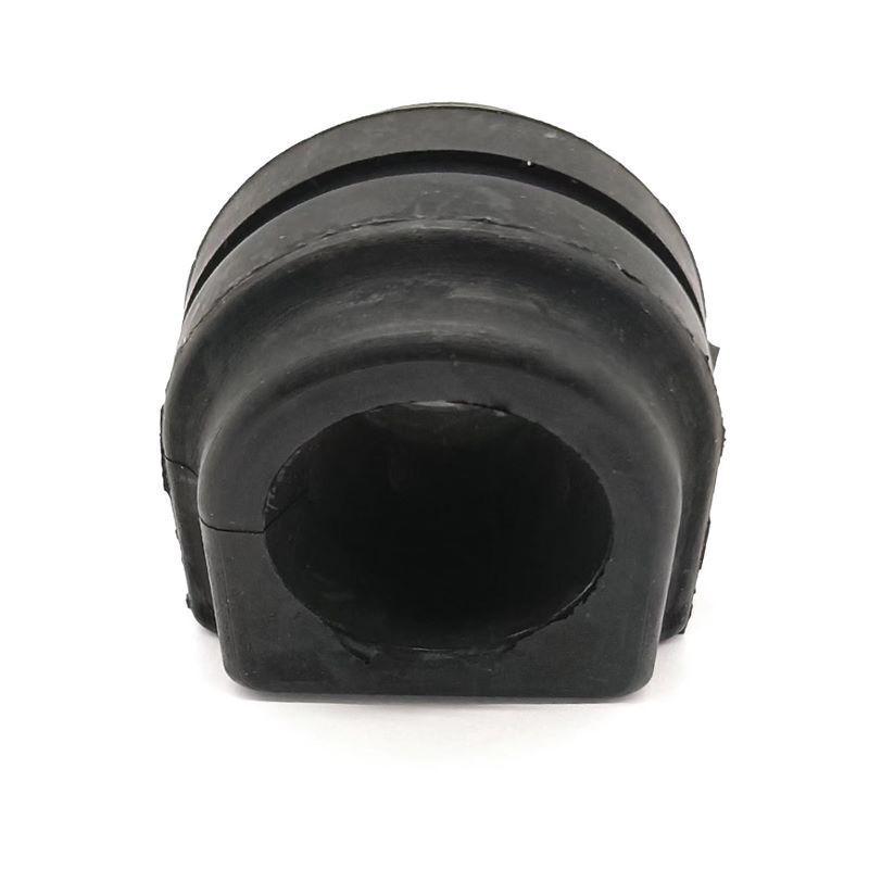 Set 2 Front Stabilizer Sway Rod Bushing for BMW F01 730i F02 730Li 31356786140