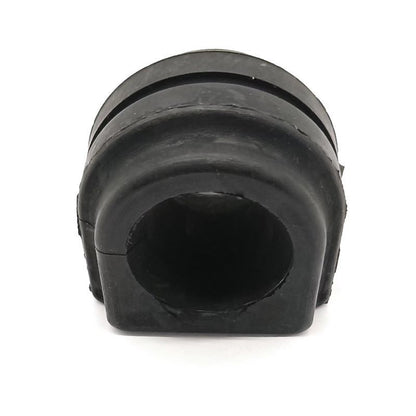 Set 2 Front Stabilizer Sway Rod Bushing for BMW F01 730i F02 730Li 31356786140