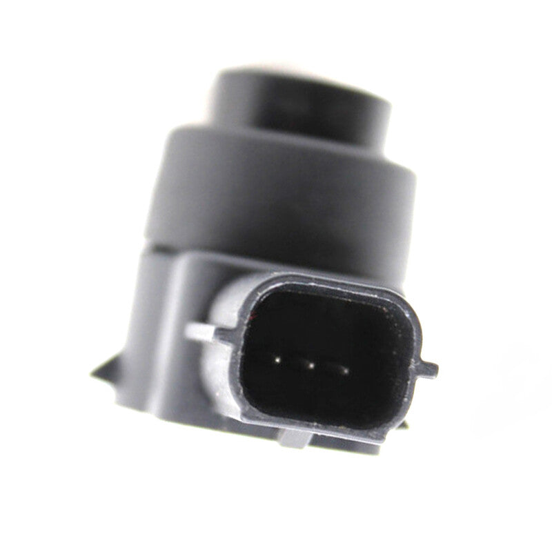 ya 1 8.5.4 PDC Parking Sensor For GM for Opel Astra J Insignia Meriva B 13368131 PSGM8131