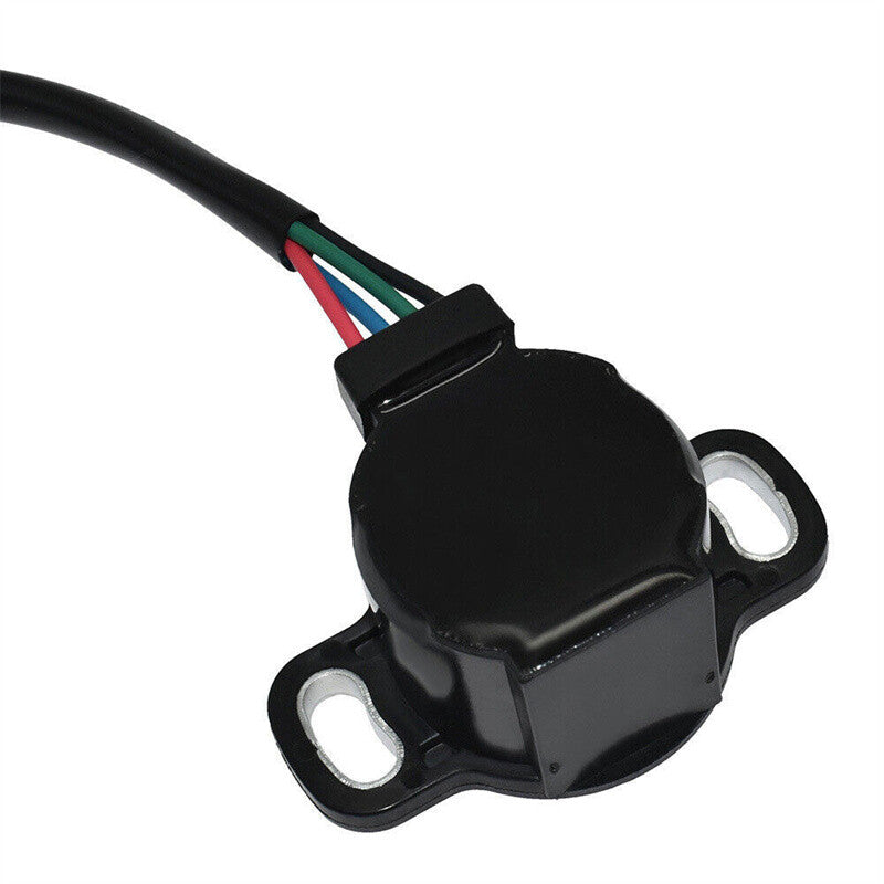 ya 1 8.5.4 The throttle position sensor TPS sensor is suitable for Suzuki Sidekick 13420-56B00