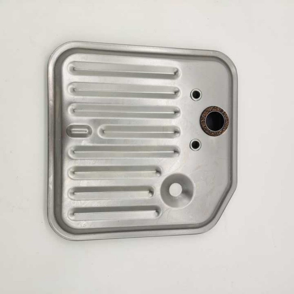 ya 5 8.7 Transmission filter with flat-bottomed chassis gasket for Jeep for Wrangler Dakota