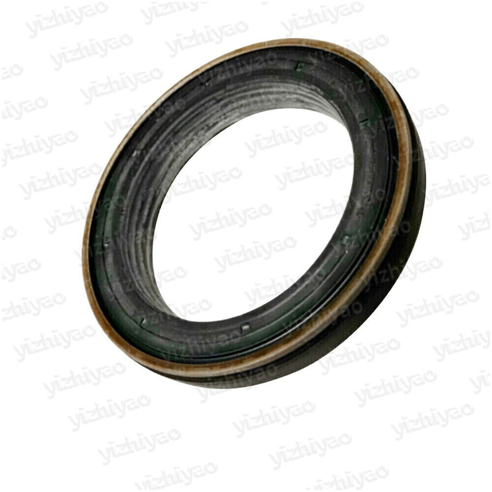 ya 16 For Cummins ISF3.8 4B, B series Crankshaft Front Seal 3955214 4 OR 6 Cyl Diesel