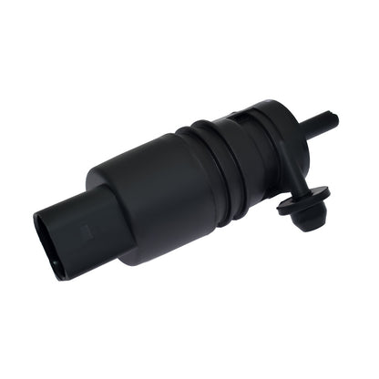 ya 5 8.7 Windshield washer pump for BMW X3 X5 318i 320i 323i E38 E39 E60 E65 67128362154