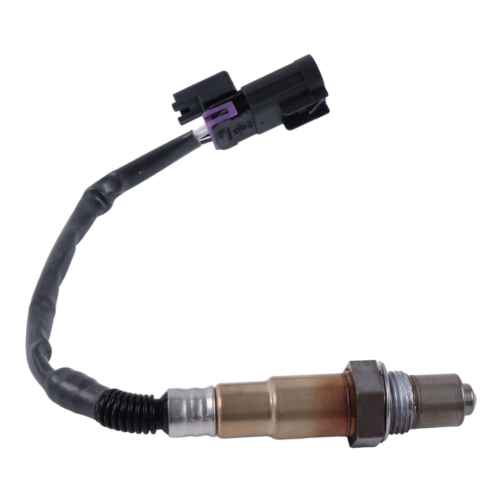 ya 28 Oxygen Sensor 25-418-23-S For Kohler ECH630 ECH650 ECH740 ECH940, 25 418 23-S