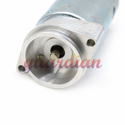 ya 5 8.7 Convertible Top Hydraulic Roof Pump Motor&Base 2003-2008 for BMW Z4 E85 2.5 3.0L
