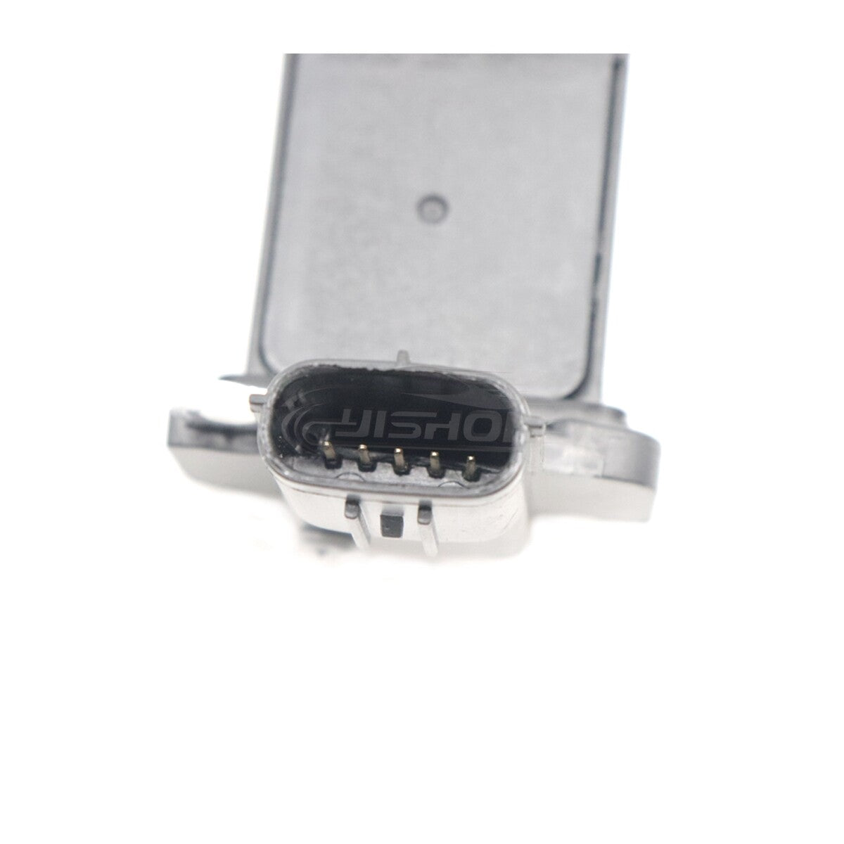ya 1 8.5.1 22680-AA410 for VW Air Flow Sensor for Subaru Forester WRX 2.0 22680AA410
