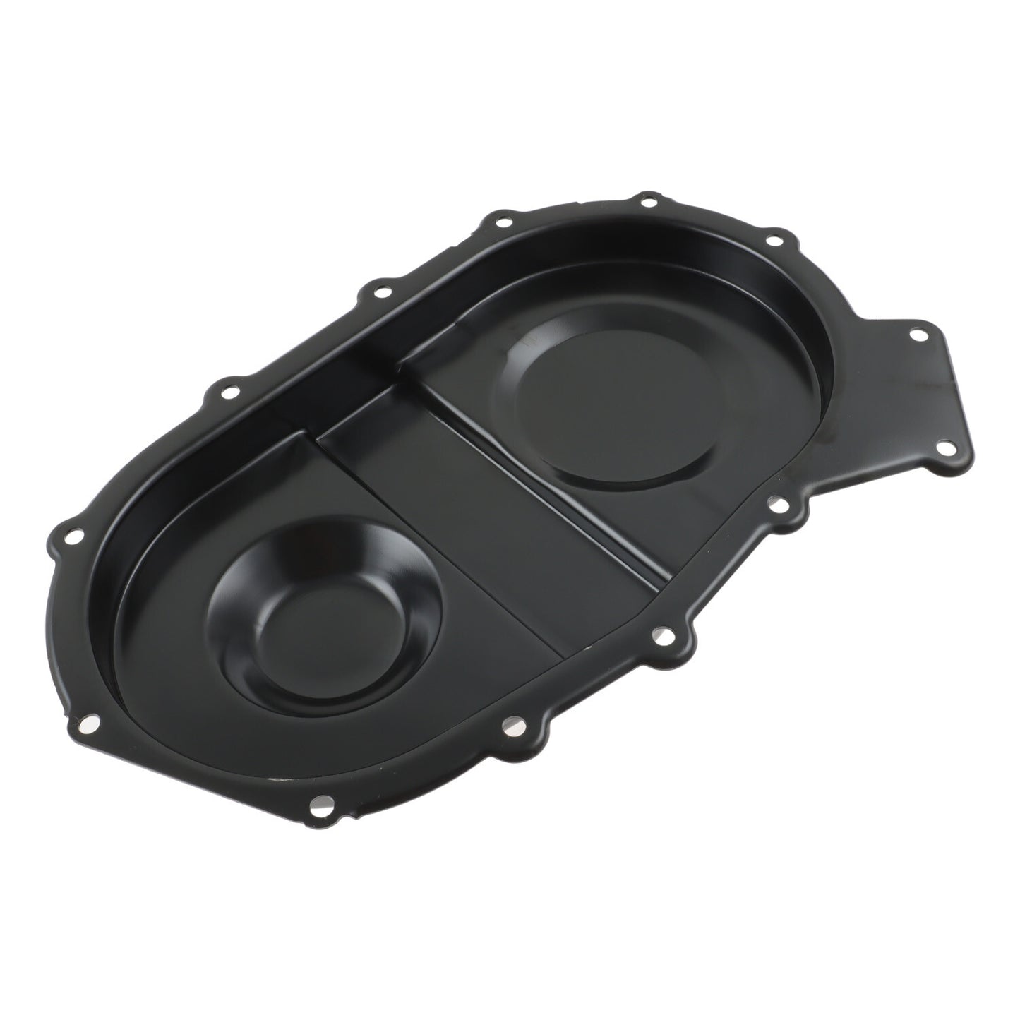 ya 1 8.5.4 05078570AB Transmission Cover for Dodge Avenger Grand Caravan Journey 