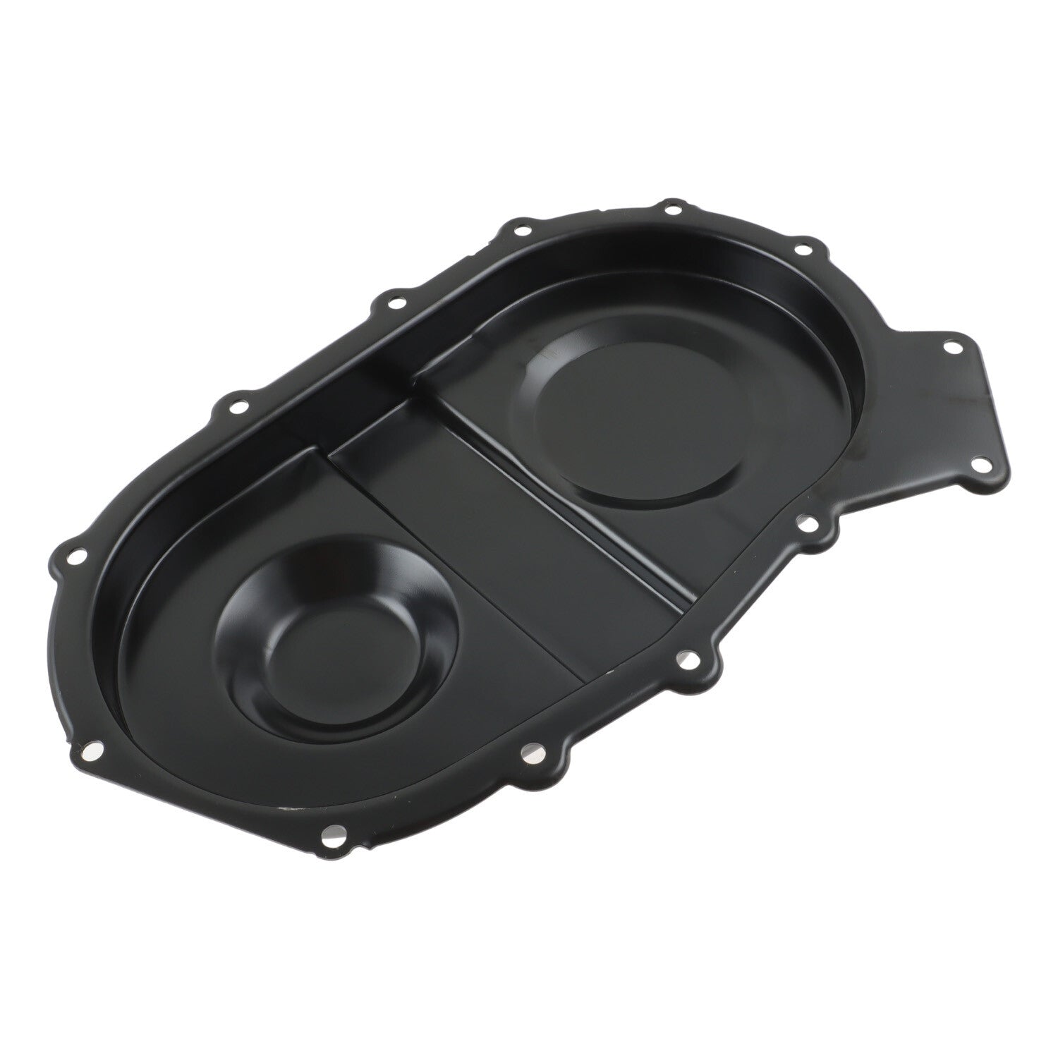 ya 1 8.5.4 05078570AB Transmission Cover for Dodge Avenger Grand Caravan Journey 