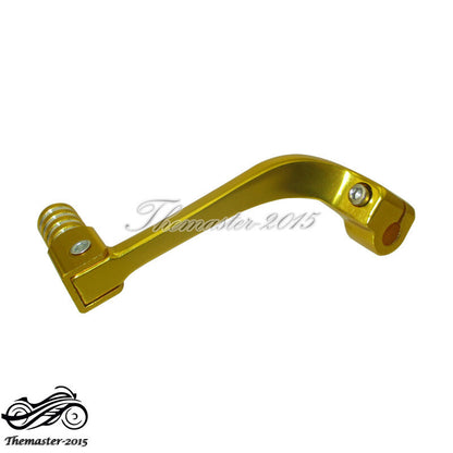 ya 5 8.7 Gear Shifter Shift Lever For 125cc X-Pro Venom Boom Vader 125 Grom clone Street