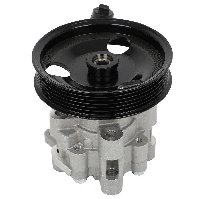 ya 5 8.7 Power Steering Pump for Jeep Commander for Grand Cherokee 2005-2010 21-5461