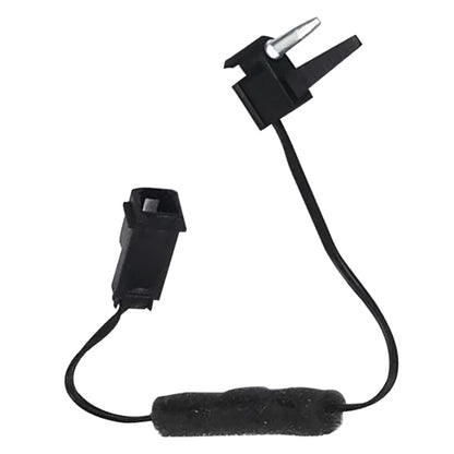 ya 5 8.7 Fits For 2020-2024 Palisade for Tucson 2022-2024 A/C Evaporator Thermistor New