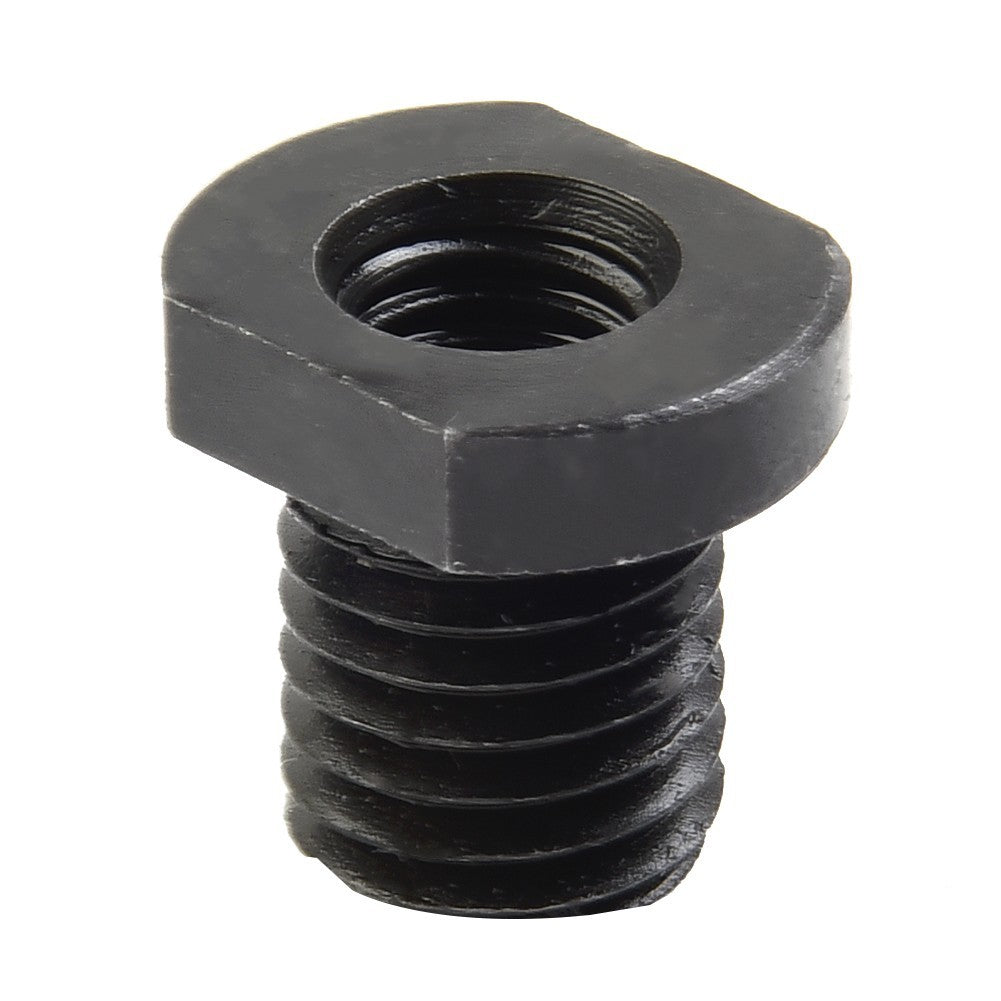 ya 26 Grinder Adapter Grinder Converter Polishing Adapter For 100 / M10 Angle Grinder