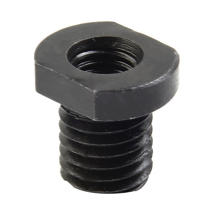 ya 26 Grinder Adapter Grinder Converter Polishing Adapter For 100 / M10 Angle Grinder