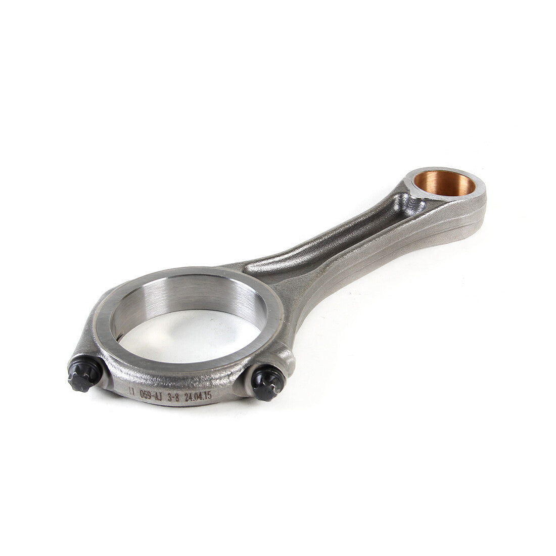 ya 11 6.9 3.0TDI 1Pcs Connecting Rod Fit for VW Touareg for Audi Q7 059105401AE