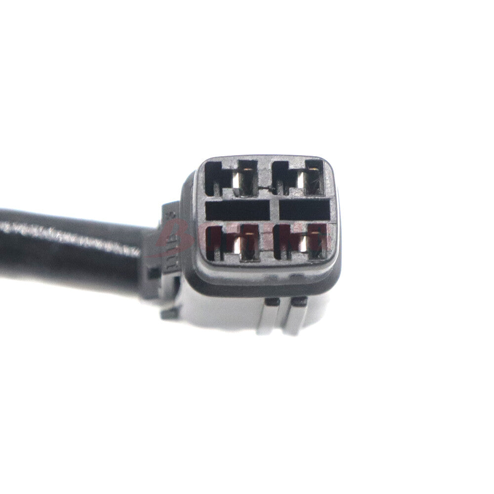 ya 1 8.12 baidi Oxygen sensor suitable for Suzuki V-STROM 650 DL650A DL650AL3 18213-17G01 