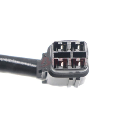ya 1 8.12 baidi Oxygen sensor suitable for Suzuki V-STROM 650 DL650A DL650AL3 18213-17G01 