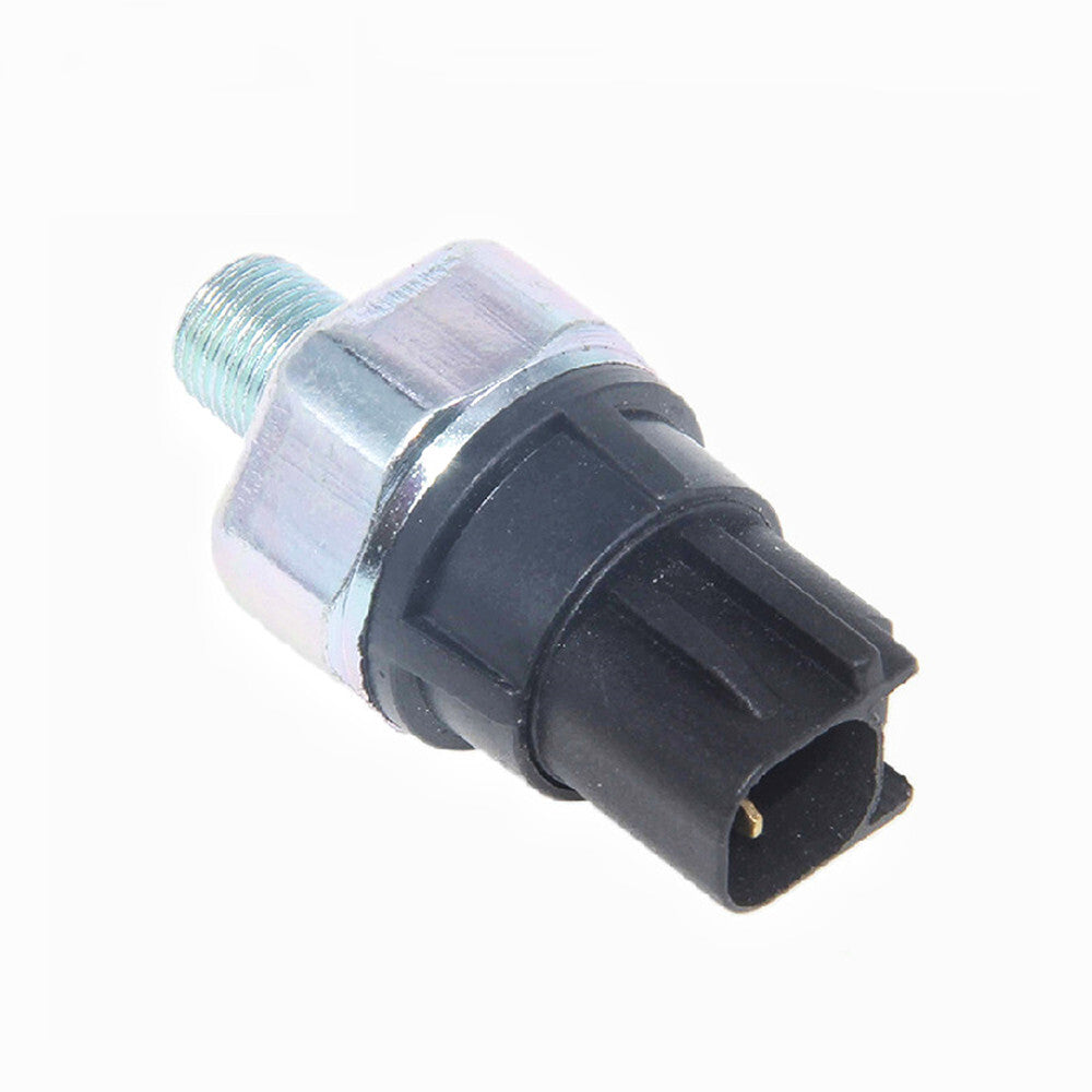 ya 1 8.5.1 37241-RNA-A01 Oil Pressure Switch Assembly for Honda for Accord CR-V for Civic for Acura 