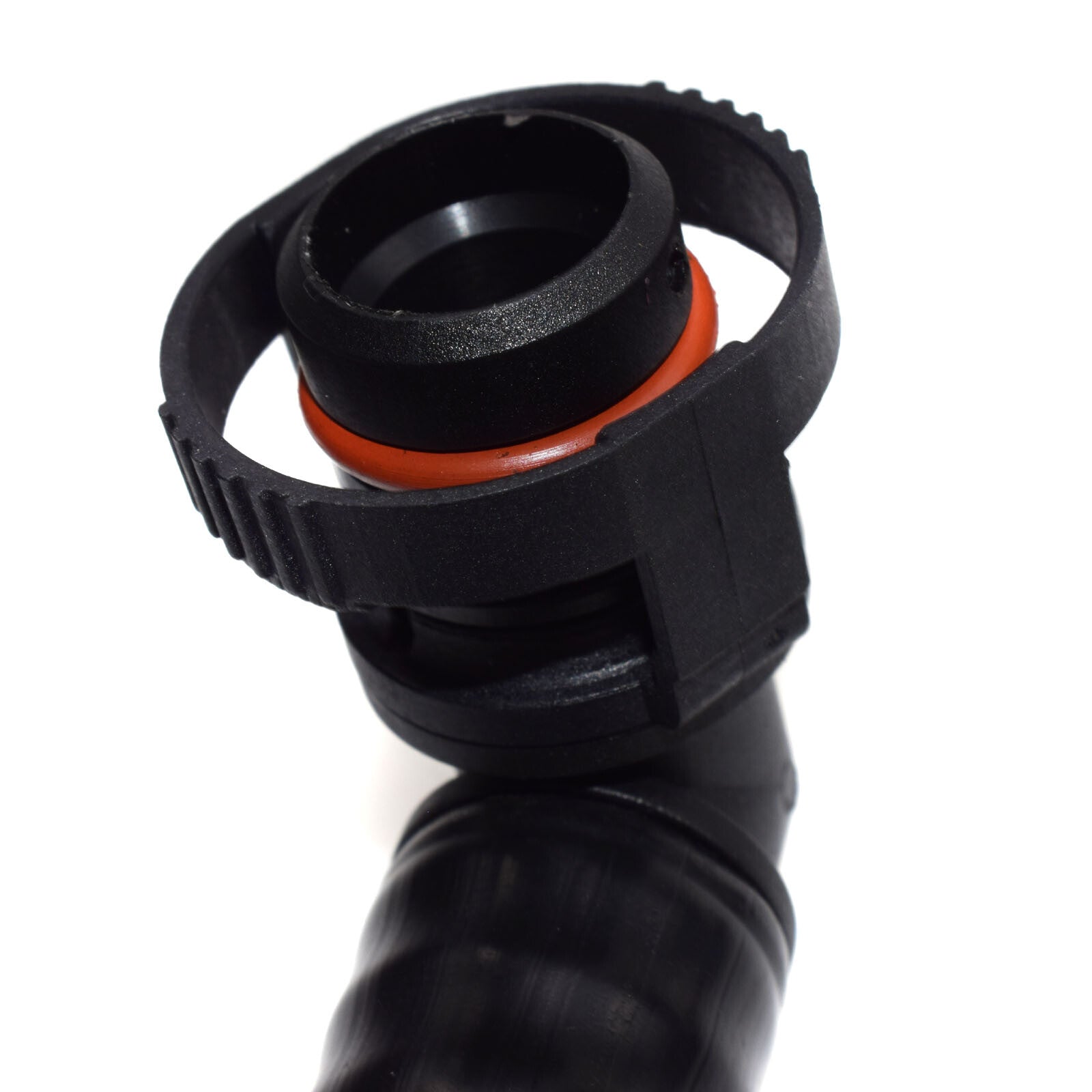 ya 1 8.5.4 Suitable for Z4 323i 325i 525i 530Xi engine crankcase breathing hose 11617559530
