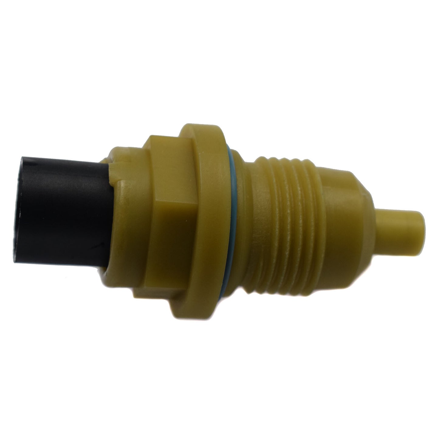 ya 1 8.5.4 Transmission Output Speed Sensor for Chrysler Sebring for Dodge Stratus for Plymouth 