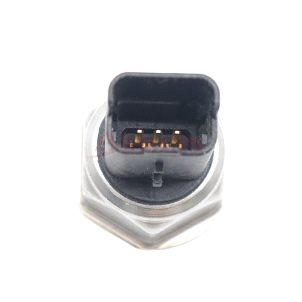 ya 1 8.5.2 Fuel rail pressure regulator sensor 55PP14-01 is suitable for NV200 1.5 DCI 