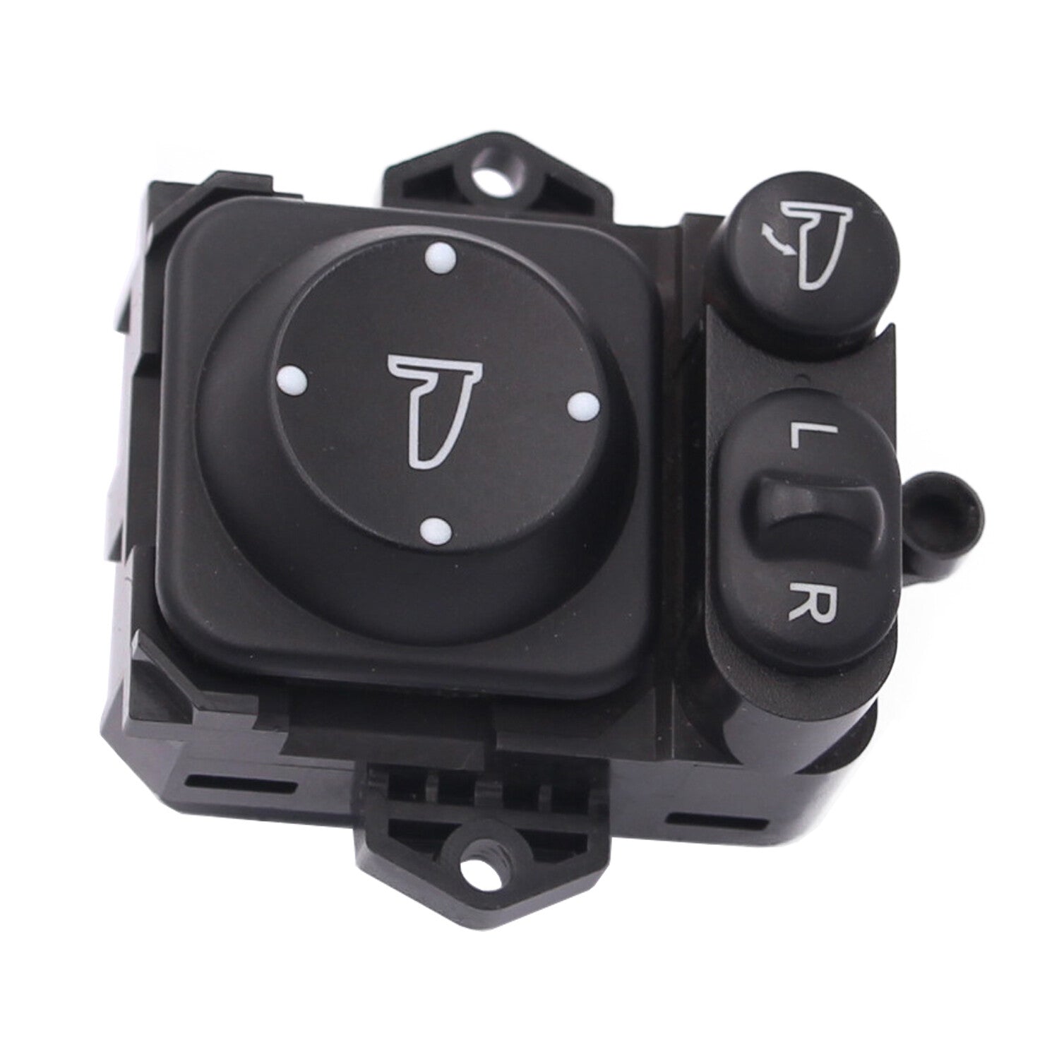 ya 1 8.5.3 35190-T7A-J11 Remote Mirror Control Switch Suitable for Odyssey Pilot for Honda 's all-new 1819