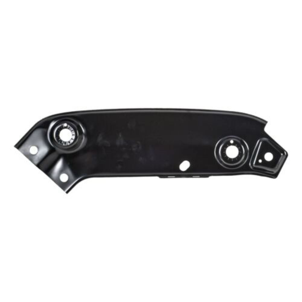 ya 27 7.20 5C6805931 Radiator Support for Volkswagen for Jetta 2011-2018