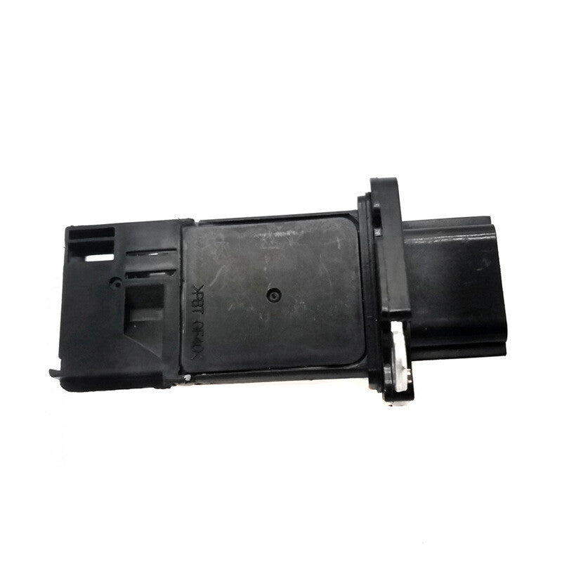 ya 1 8.5.4 Suitable for Juke 1.6L 22680-1MB0A for VW Air Flow Meter Sensor MAF AFH70M-86