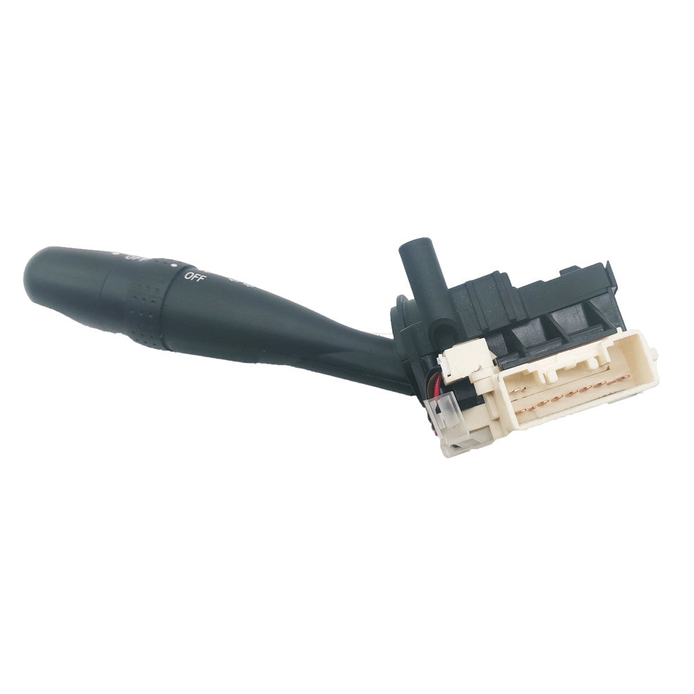 ya 1 8.5.3 Headlight Turn Signal Switch Fits for Corolla E12,02-04,84140-02180
