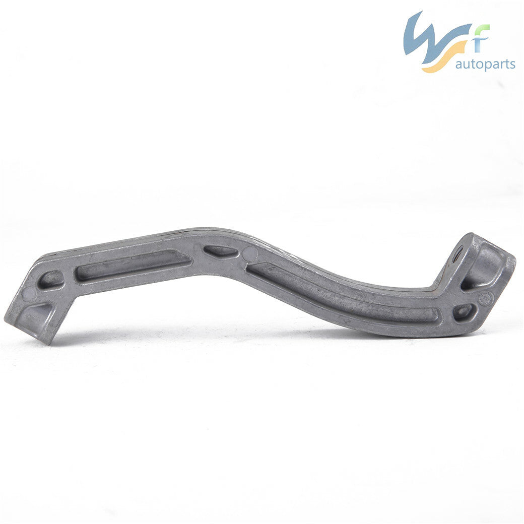 ya 5 8.7 Manual Transmission Support Bracket for VW Beetle for Golf for JETTA for Audi TT